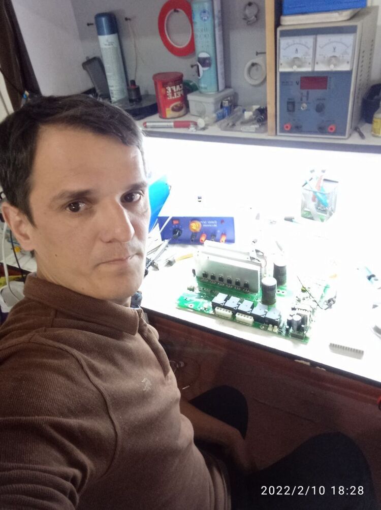 ,   , 43 ,   ,   , 