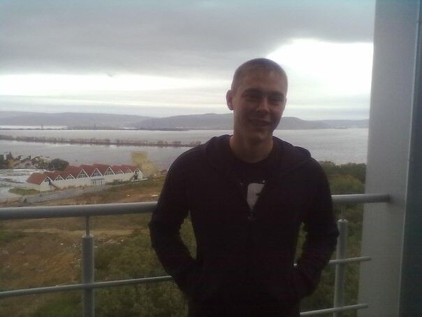 ���������� �����������, ���� ������� ��������, 36 ���, ������������ ��� ������, ����� � ���������, c�������� ���������, ���������