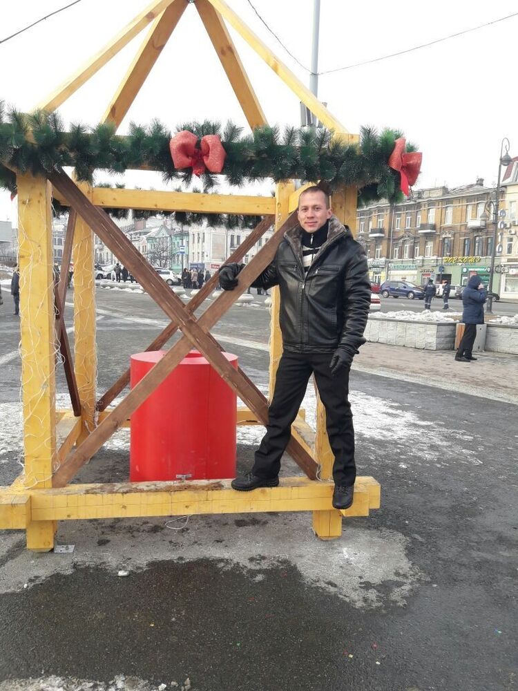 ���������� �����, ���� ������� �����, 33 ����, ������������ ��� ������, ����� � ���������, c�������� ���������