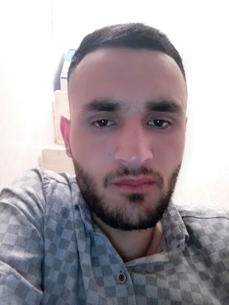 ���� 47204648 ������� �����, 33 ����, ���� ���������� � ������