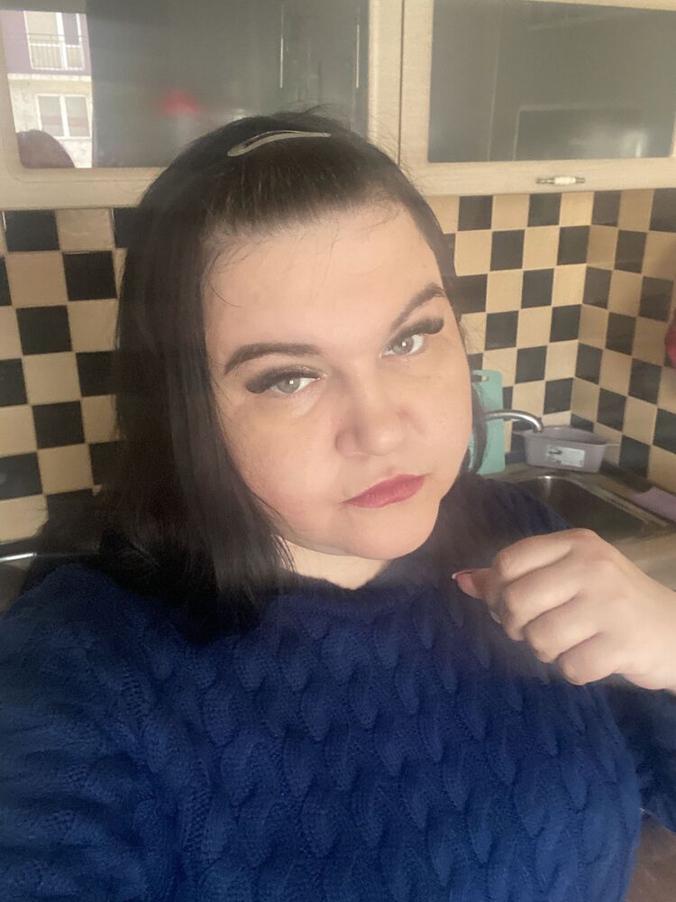 ���� 42303708 ������� Ksyusha, 39 ���, ���� ���������� � ������������