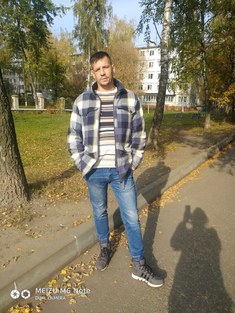 ���� 25502868 ������� ��������, 38 ���, ���� ���������� � �������