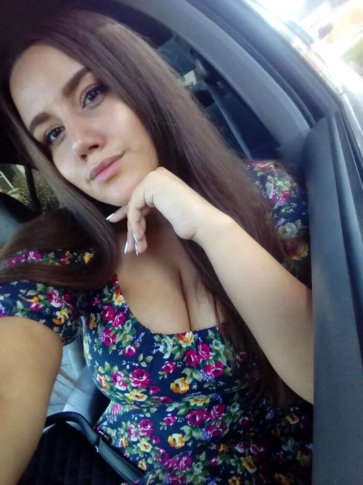  42897268  , 26 ,    