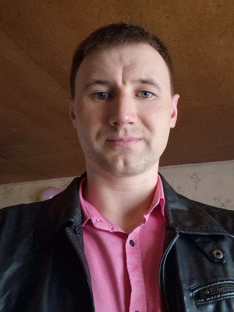 ���� 54883408 ������� �����, 31 ���, ���� ���������� � ���������