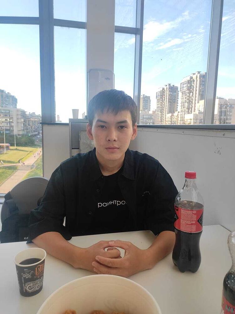 ���� 47471488 ����� ������, 20 ���, ���� ���������� � �����-����������