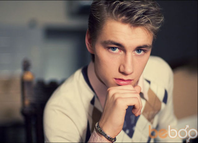 ���������� �����������, ���� ������� ���������, 40 ���, ������������ ��� ������