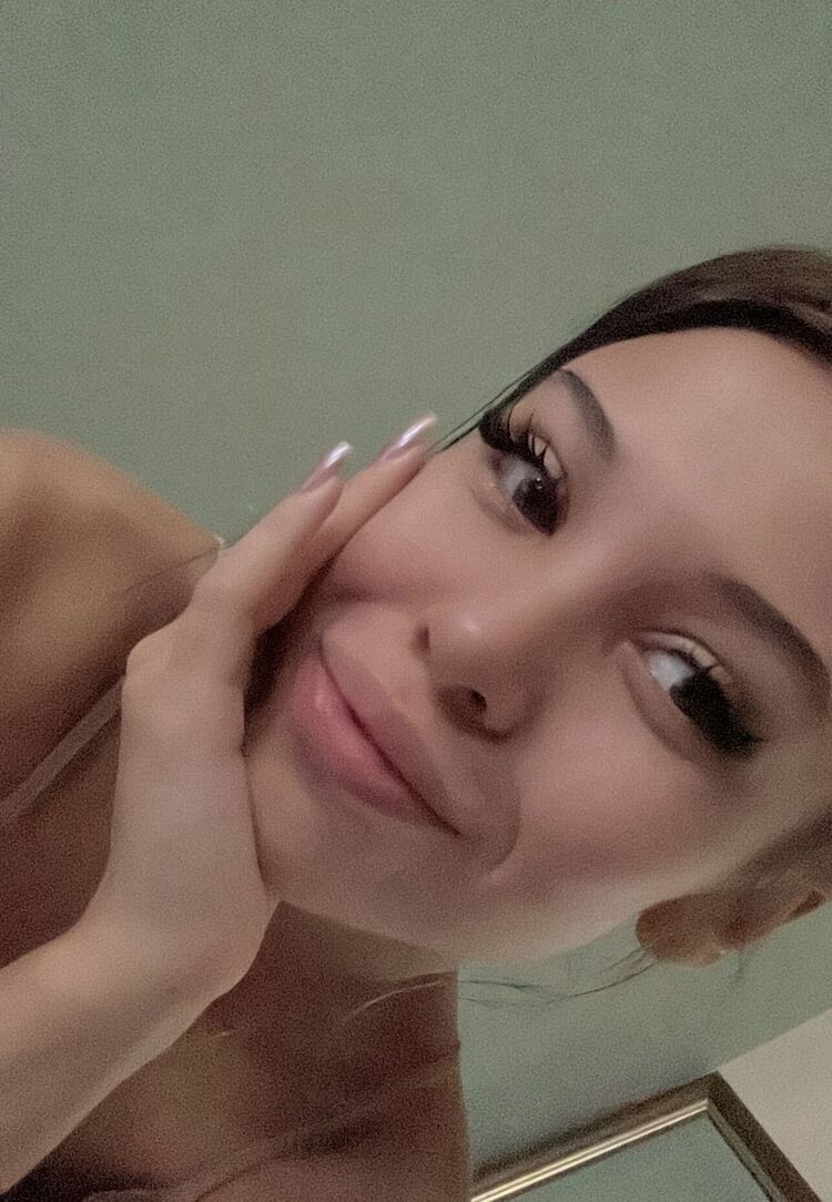  --,   Maria, 25 ,     , c 