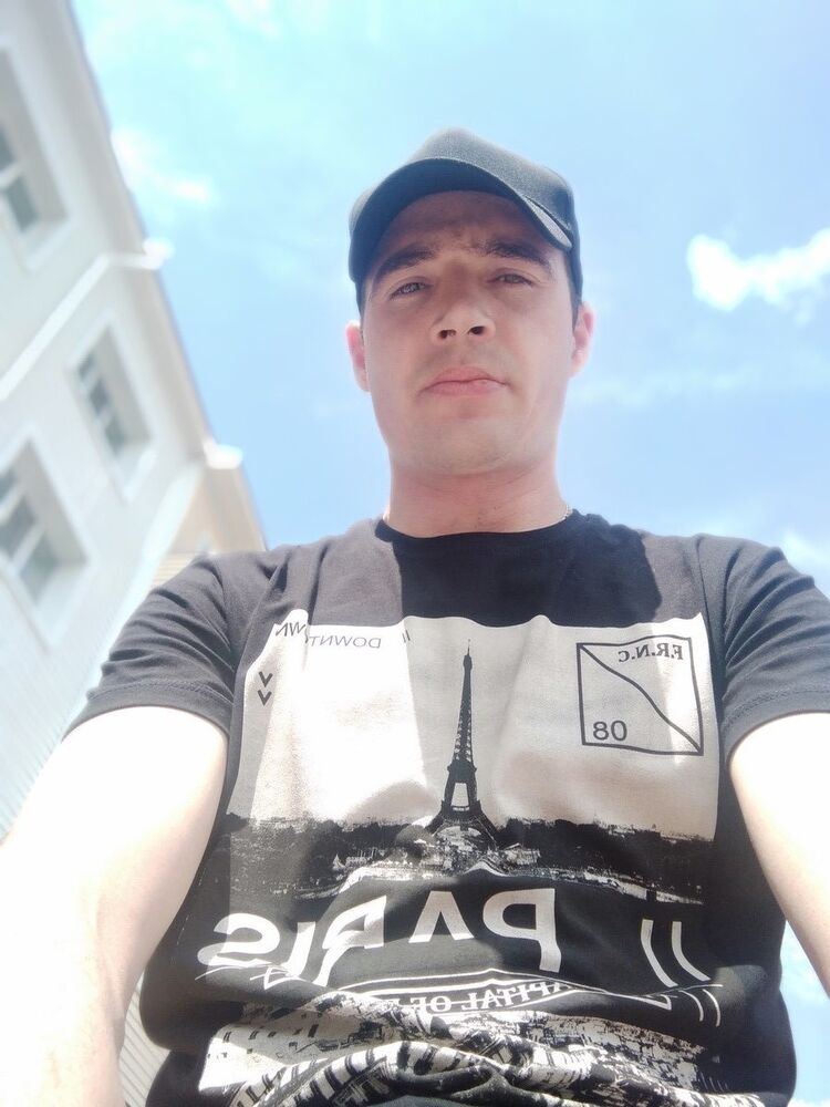 ���������� ��������, ���� ������� �������, 39 ���, ������������ ��� ������, ����� � ���������, c�������� ���������, ���������