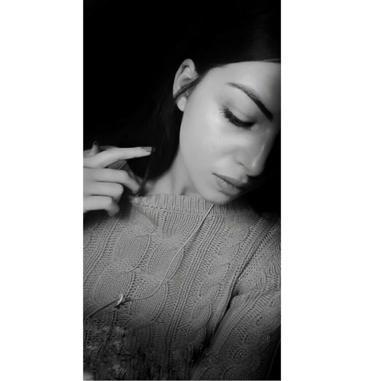 ���� 11683308 ������� Yulia, 26 ���, ���� ���������� � Peschiera Del Garda