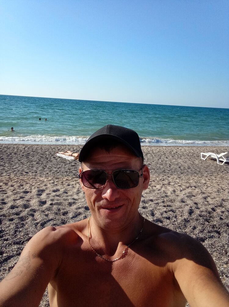 ���������� �����������, ���� ������� ������, 44 ����, ������������ ��� ������, ����� � ���������