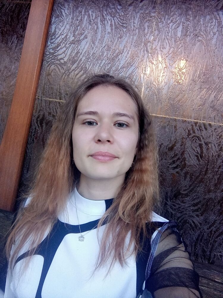  ,   , 22 ,   ,   , 