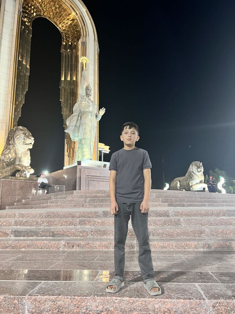  ,   , 40 ,   ,   