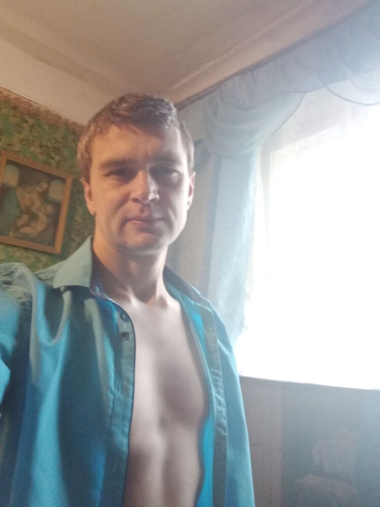 ���������� �����, ���� ������� �����, 35 ���, ������������ ��� ������, ����� � ���������, c�������� ���������