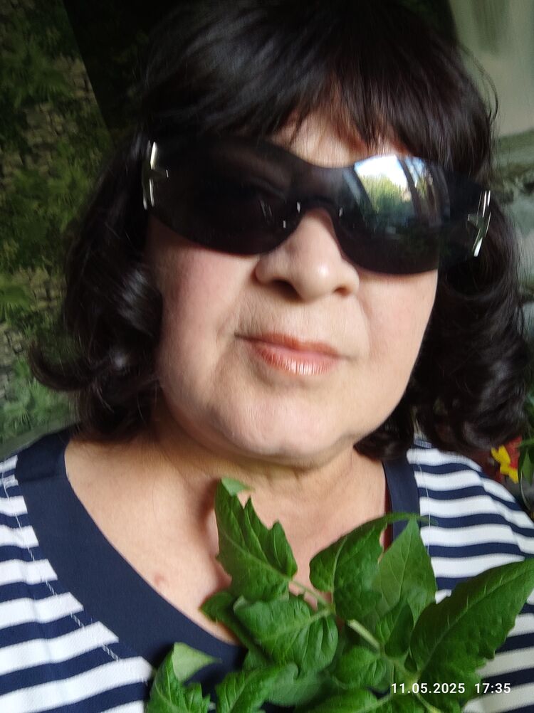  ,   , 64 ,   c , 