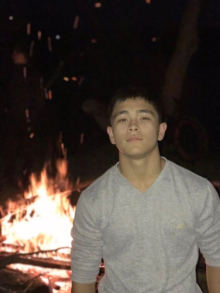 ���� 50481378 ����� �����, 23 ����, ���� ���������� � ������������