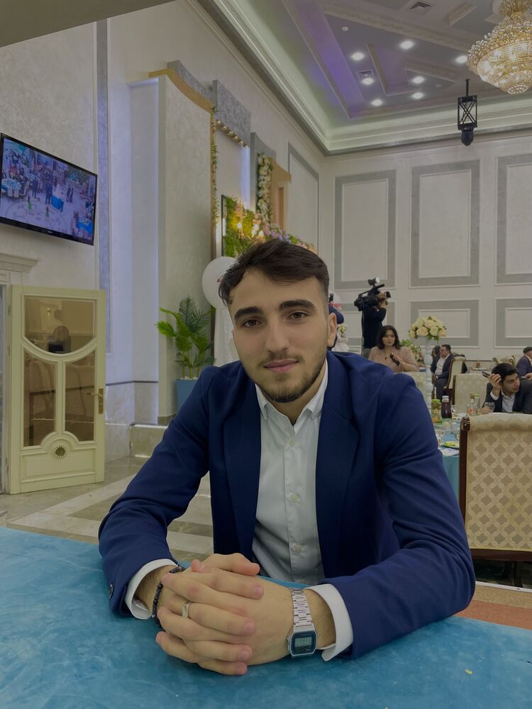  ,   Makhlug, 23 ,   ,   , c 