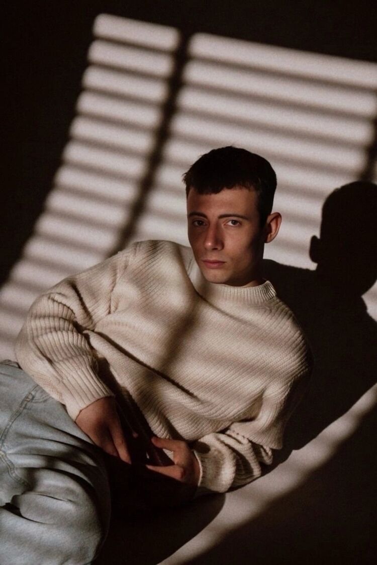 ���������� �����������, ���� ����� ������, 24 ����, ������������ 