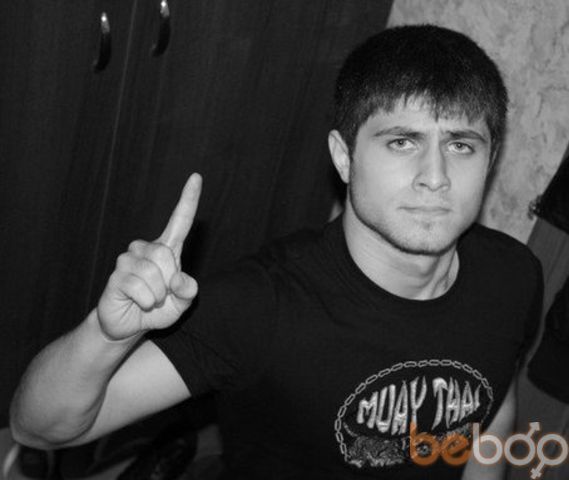  ,   Abrek, 33 ,   ,   , c 