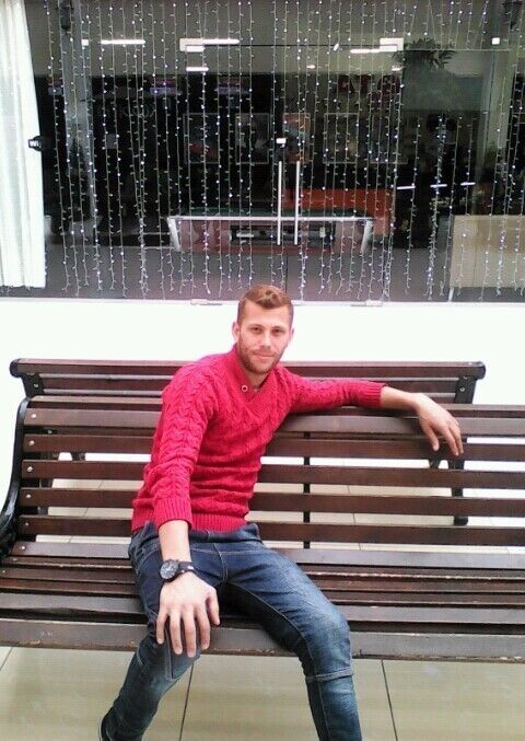 ���� 23567778 ������� �����, 37 ���, ���� ���������� � ������