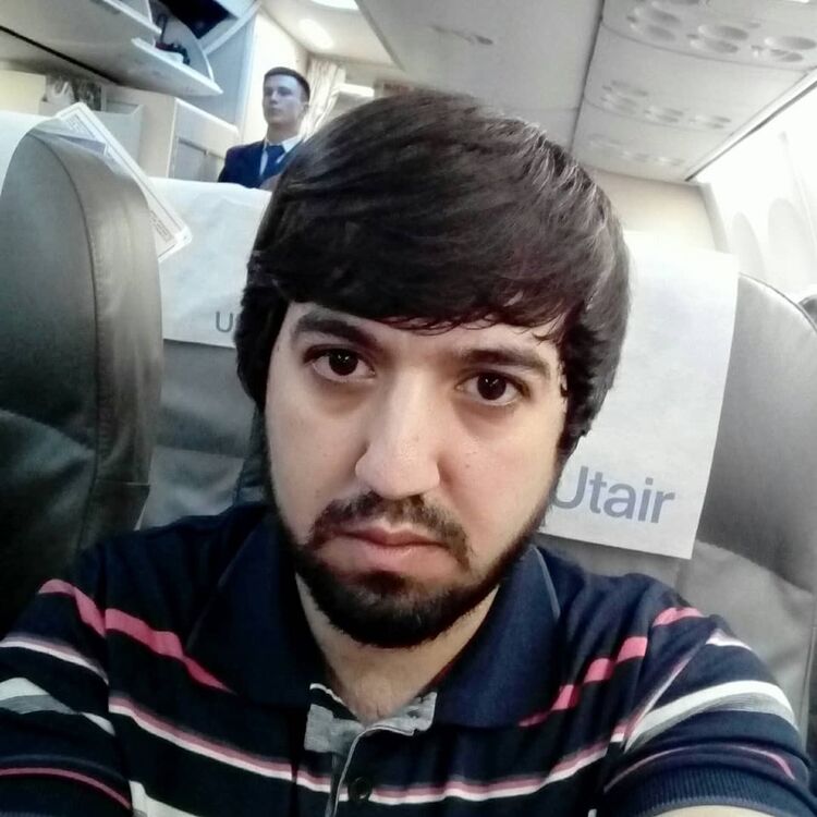 ���� 12817798 ������� ����, 35 ���, ���� ���������� � ������