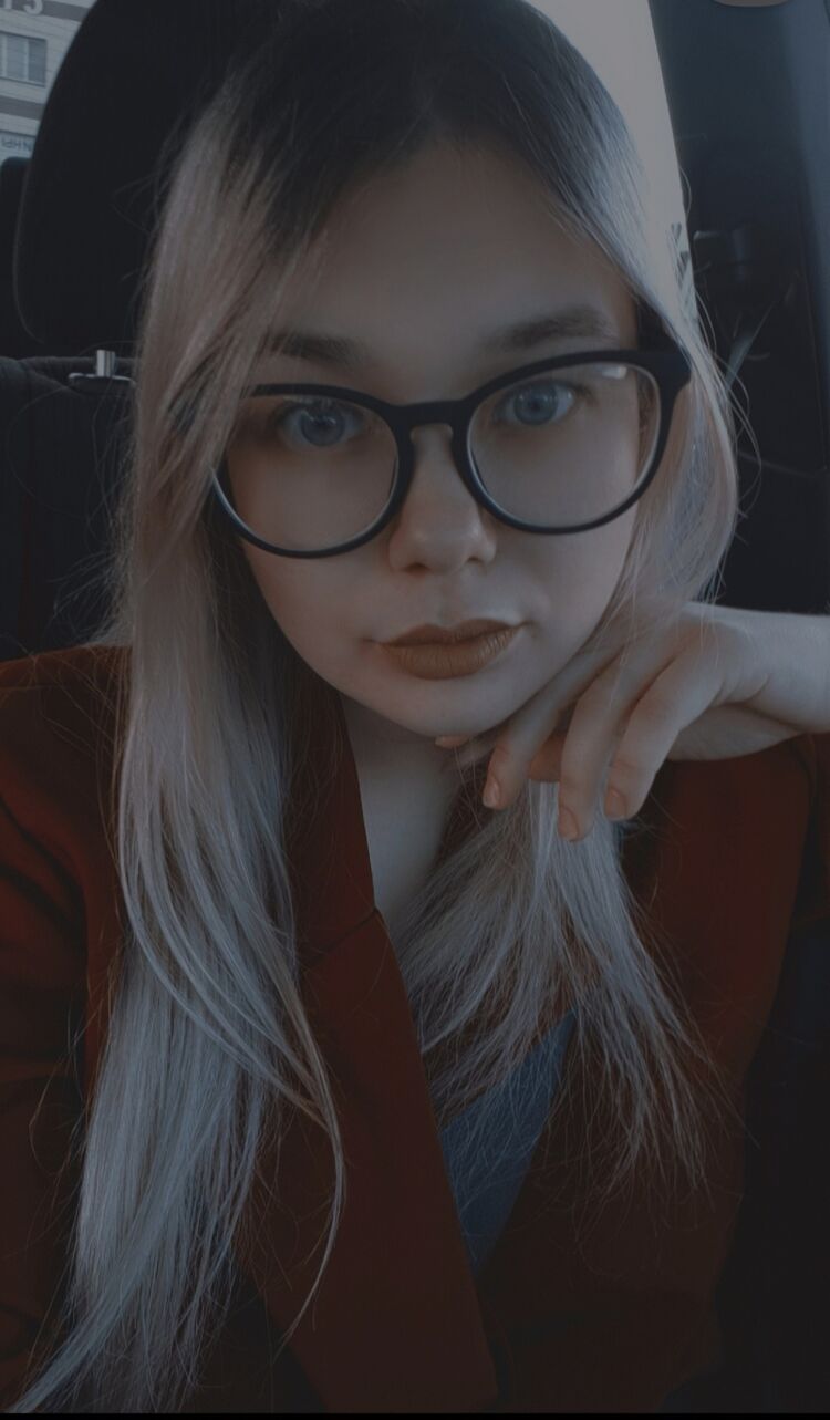  ,   , 25 ,   ,   , 