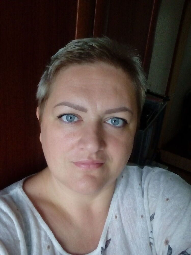 ���� 26918148 ������� ����, 50 ���, ���� ���������� � ������