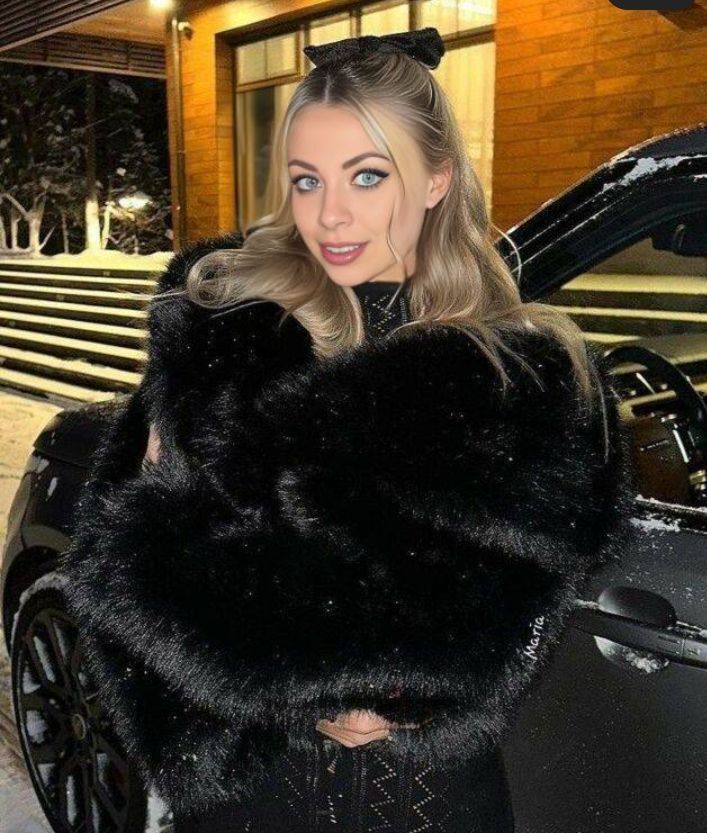 ���������� ��������, ���� ������� ���, 35 ���, ������������ ��� ���������