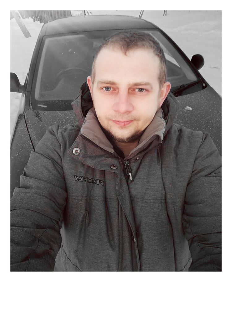 ���� 55537678 ������� ����, 31 ���, ���� ���������� � �������