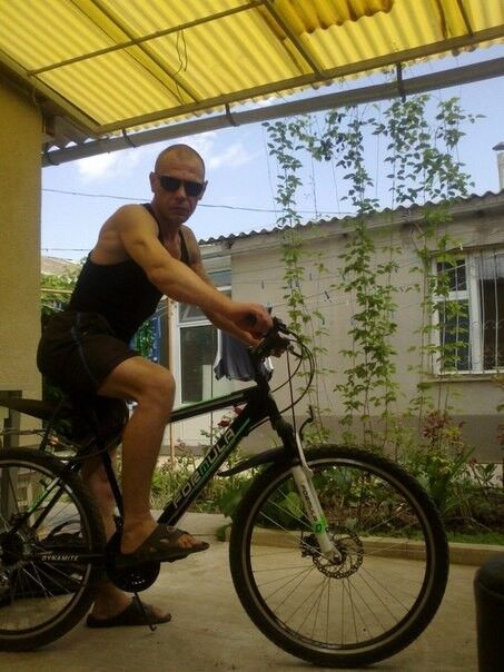  ,   , 51 ,   