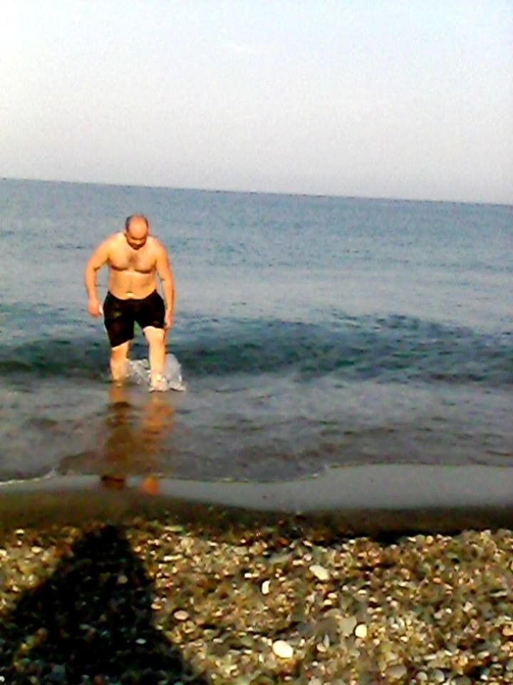 ���������� �������, ���� ������� Temo, 38 ���, ������������ ��� ������, ����� � ���������, c�������� ���������