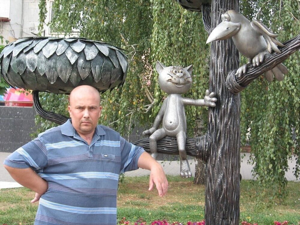   ,   , 48 ,   ,   