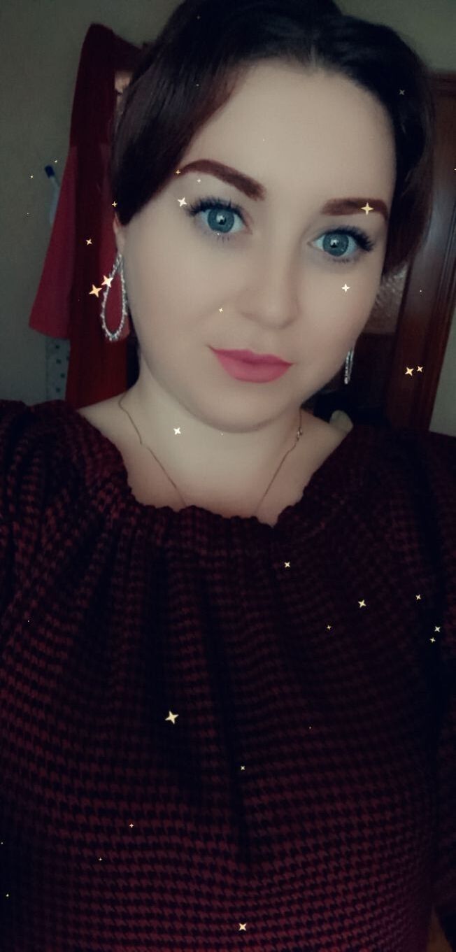  28084558  Zara, 28 ,    
