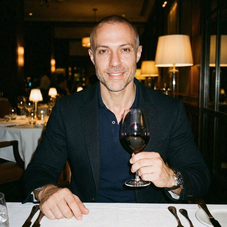 ���� 56008588 ������� �����, 40 ���, ���� ���������� � ����� �������