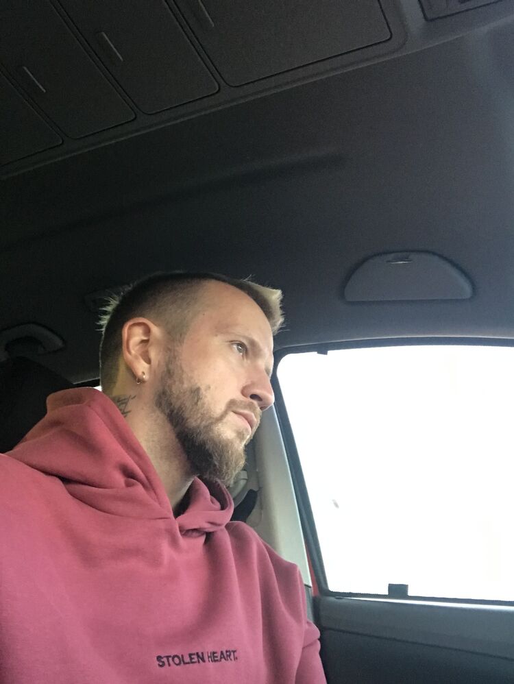 ���������� ������, ���� ������� ������, 37 ���, ������������ ��� ������, ����� � ���������