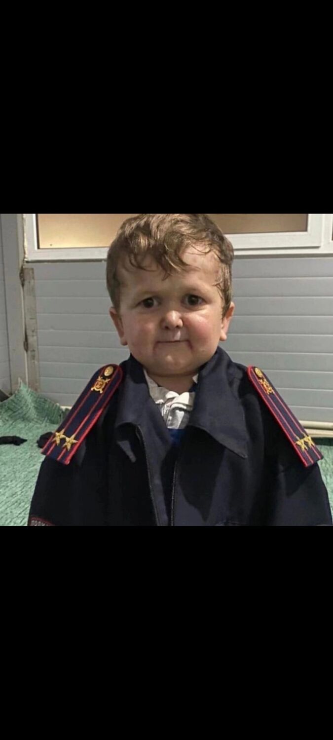 ���� 33926258 ������� �������, 30 ���, ���� ���������� � ������