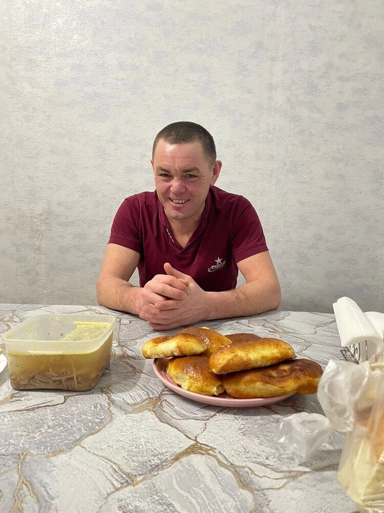 ���� 52459058 ������� � � �� � ��, 40 ���, ���� ���������� � �������������