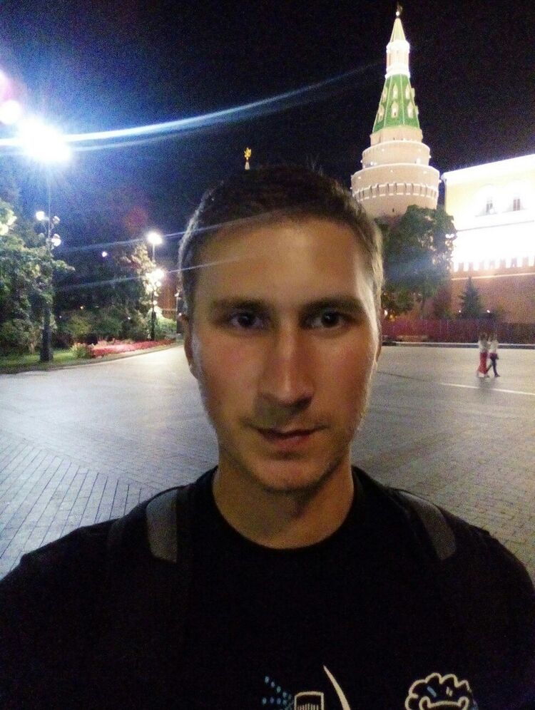 ���� 9922708 ������� ���������, 34 ����, ���� ���������� � �������