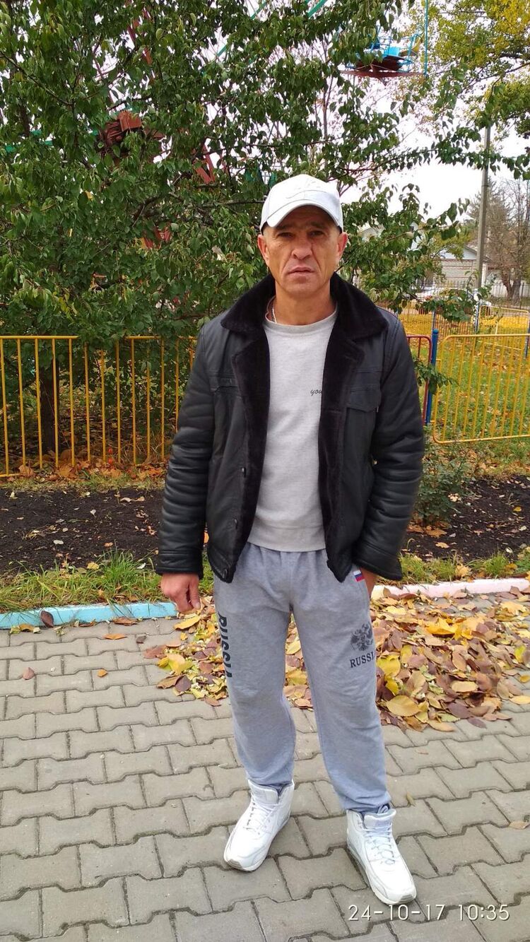  ,   , 51 ,     , c 