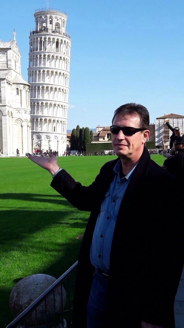 ���� 41149298 ������� ���, 55 ���, ���� ���������� � �����-����������