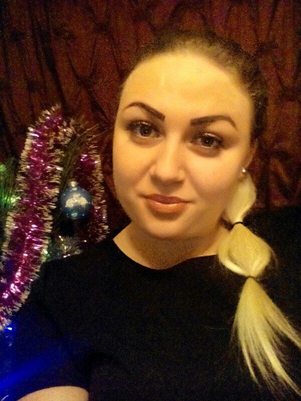 ���� 54926808 ������� ����, 38 ���, ���� ���������� � �������������