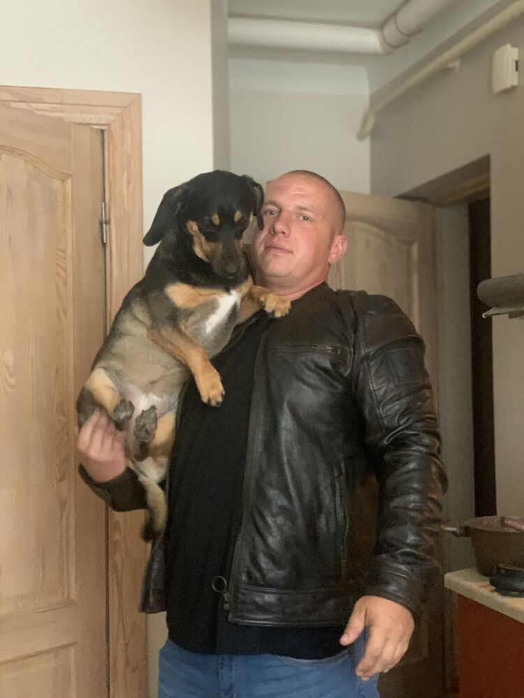 ���� 25315878 ������� Johan, 39 ���, ���� ���������� � ����