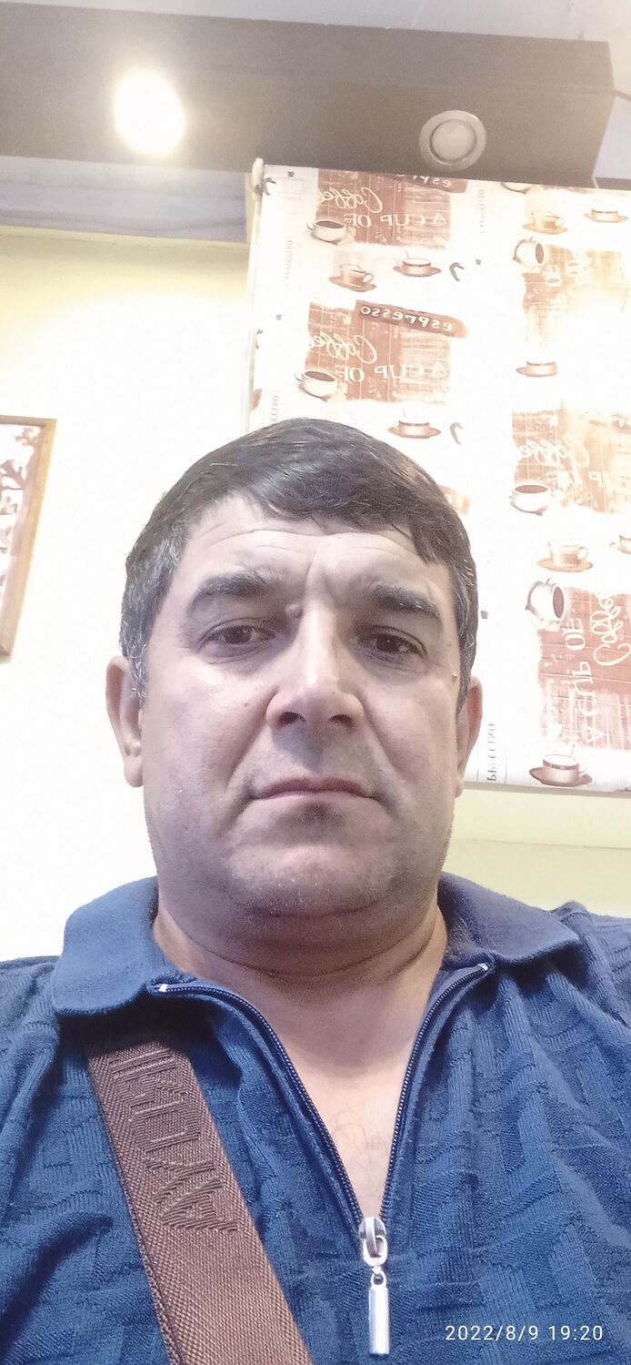  29542738  , 47 ,    -