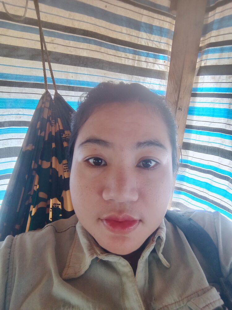 ���������� ������, ���� ������� Ah, 99 ���, ������������ ��� ������, ����� � ���������