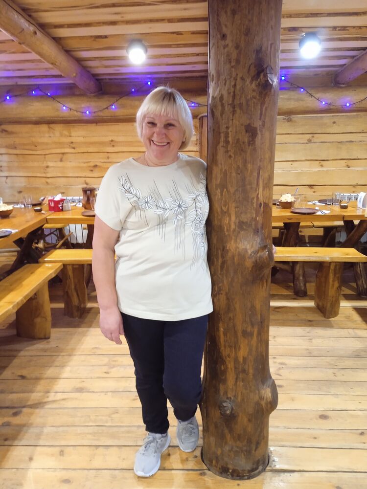 ���� 54393488 ������� �����, 66 ���, ���� ���������� � ������