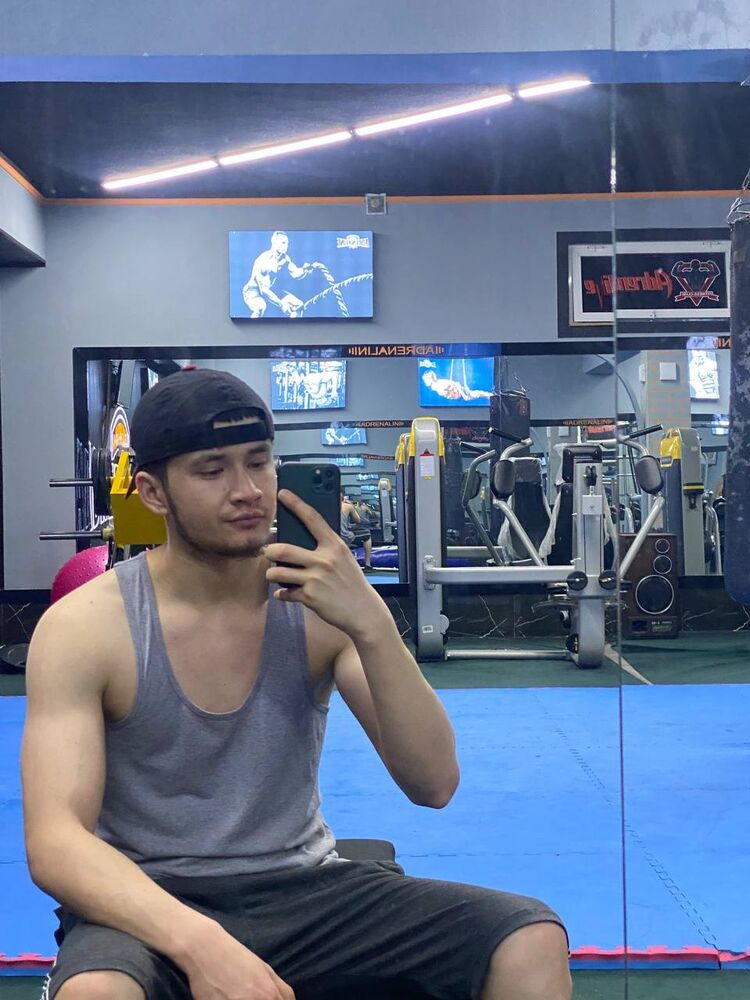 ���������� ������, ���� ����� �����, 24 ����, ������������ ��� ������, ����� � ���������