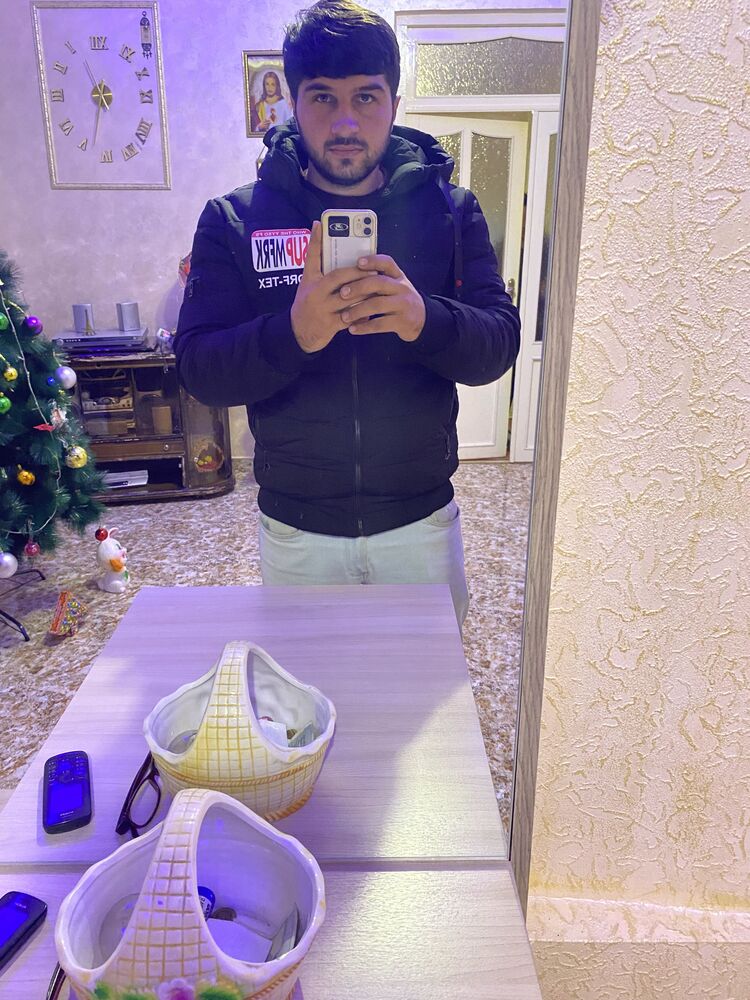 ���������� ������, ���� ����� Mayis, 25 ���, ������������ ��� ������, ����� � ���������