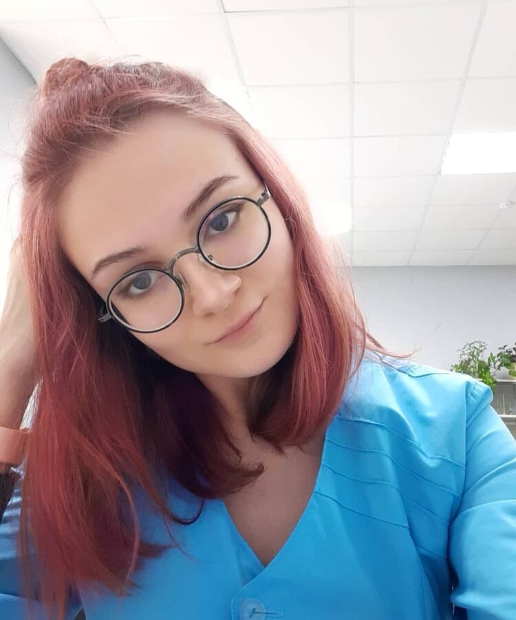 ���� 55512738 ������� ��������, 28 ���, ���� ���������� � ������������