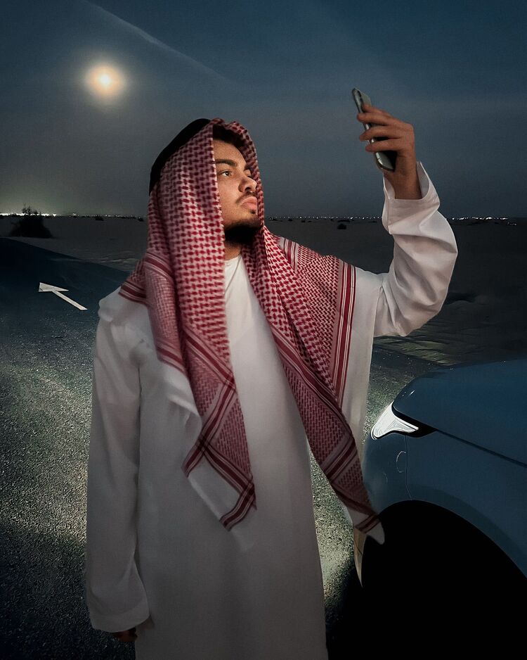 ���������� �����-���������, ���� ������� �����, 32 ����, ������������ ��� ������, ����� � ���������