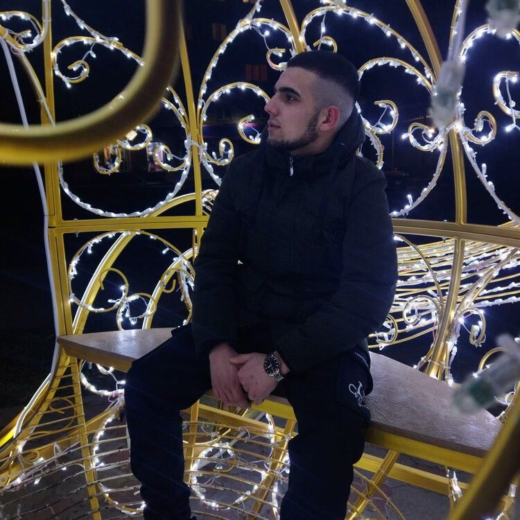 ���� 35217858 ����� ����, 23 ����, ���� ���������� � ������