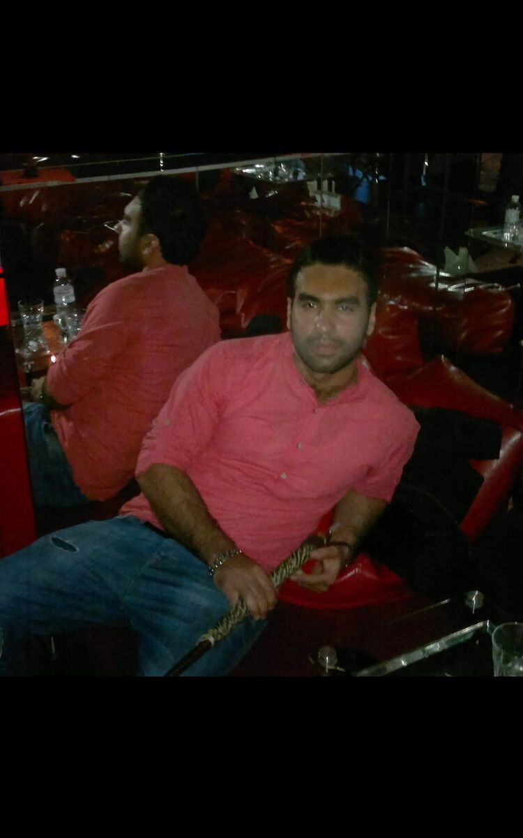 ���� 55422528 ������� Ali, 37 ���, ���� ���������� � ����������